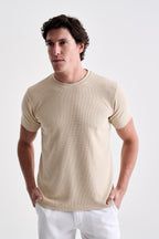 Camiseta Comfort Cannes - Ankor Design