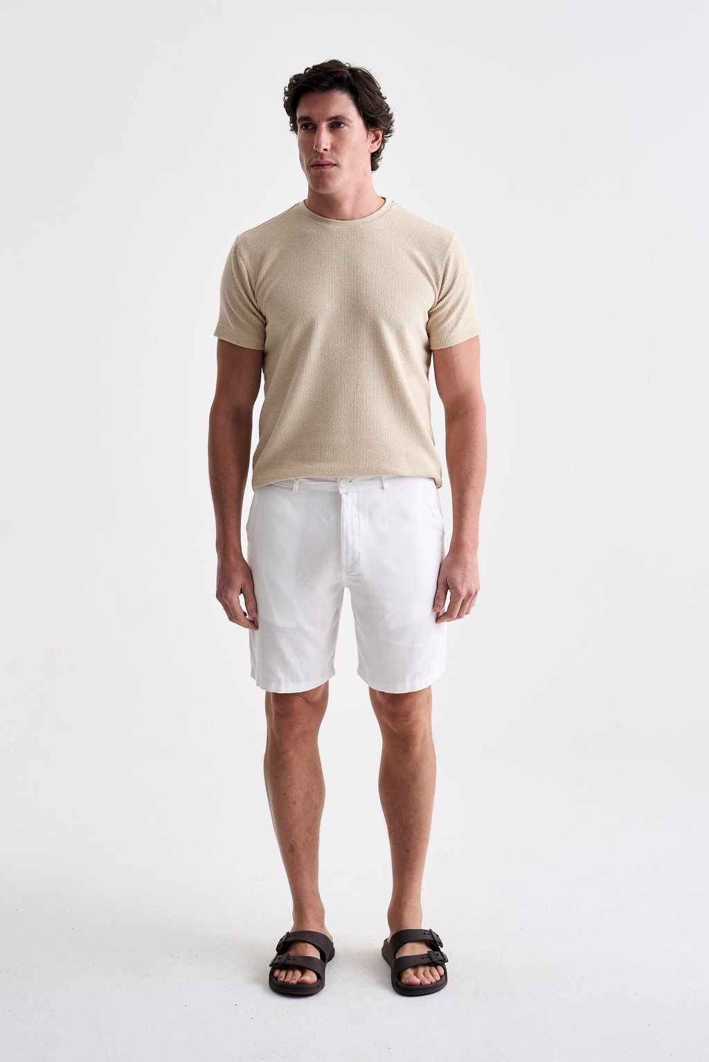 Camiseta Comfort Cannes - Ankor Design