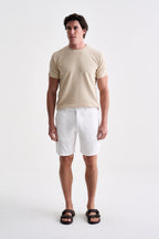 Camiseta Comfort Cannes - Ankor Design