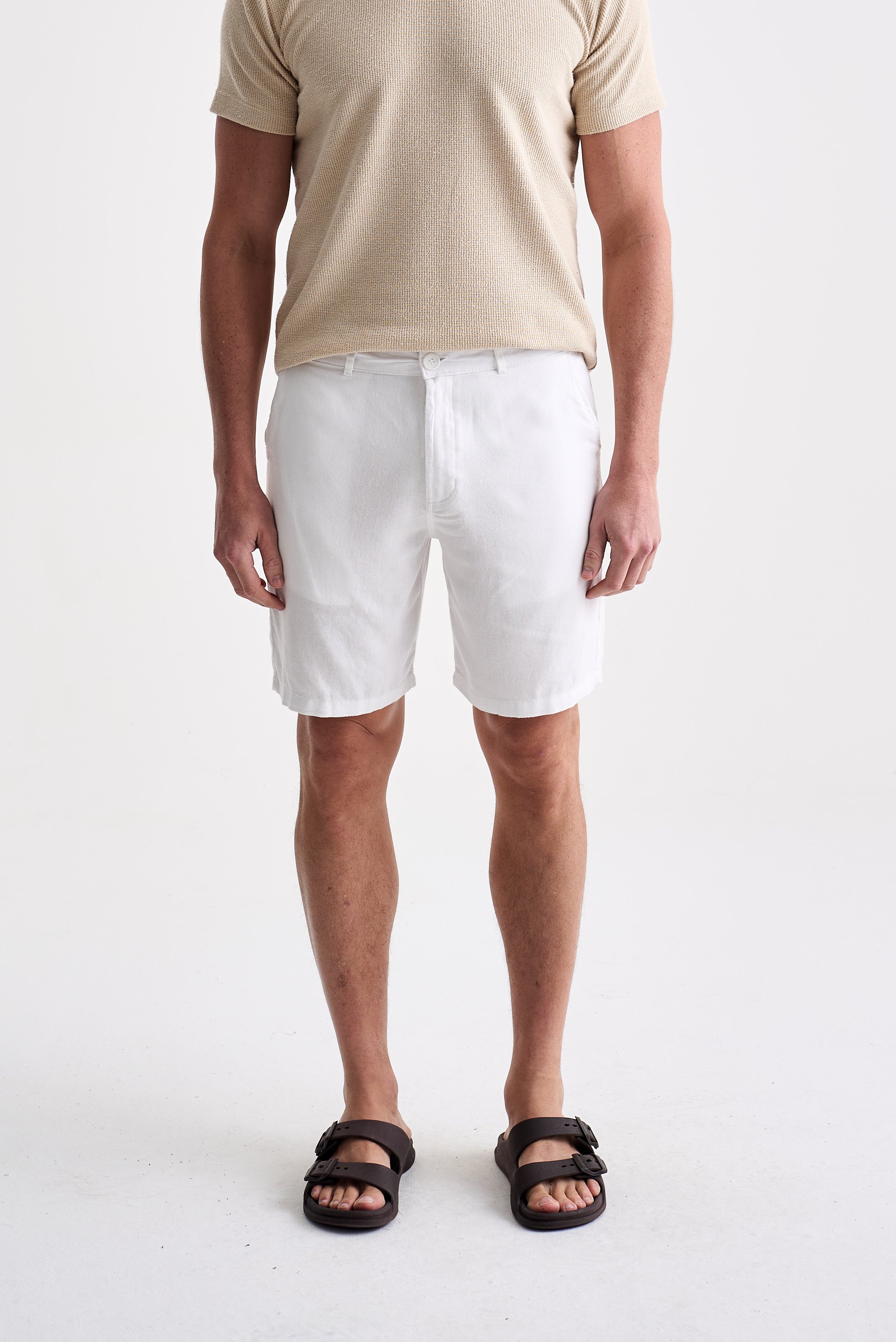 Bermuda Linho - Ankor Design