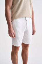 Bermuda Linho - Ankor Design