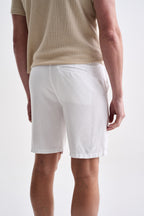 Bermuda Linho - Ankor Design