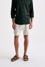 Camisa Linho ML - Ankor Design