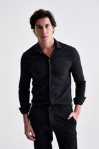 Camisa Social Comfort - Ankor Design