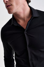 Camisa Social Comfort - Ankor Design