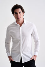 Camisa Social Comfort - Ankor Design