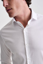 Camisa Social Comfort - Ankor Design