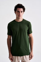 Camiseta Algodão Egípcio - Ankor Design