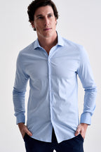 Camisa Social Comfort - Ankor Design