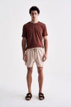 Shorts Verano - Ankor Design
