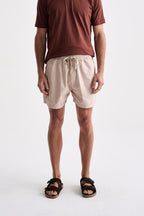 Shorts Verano - Ankor Design