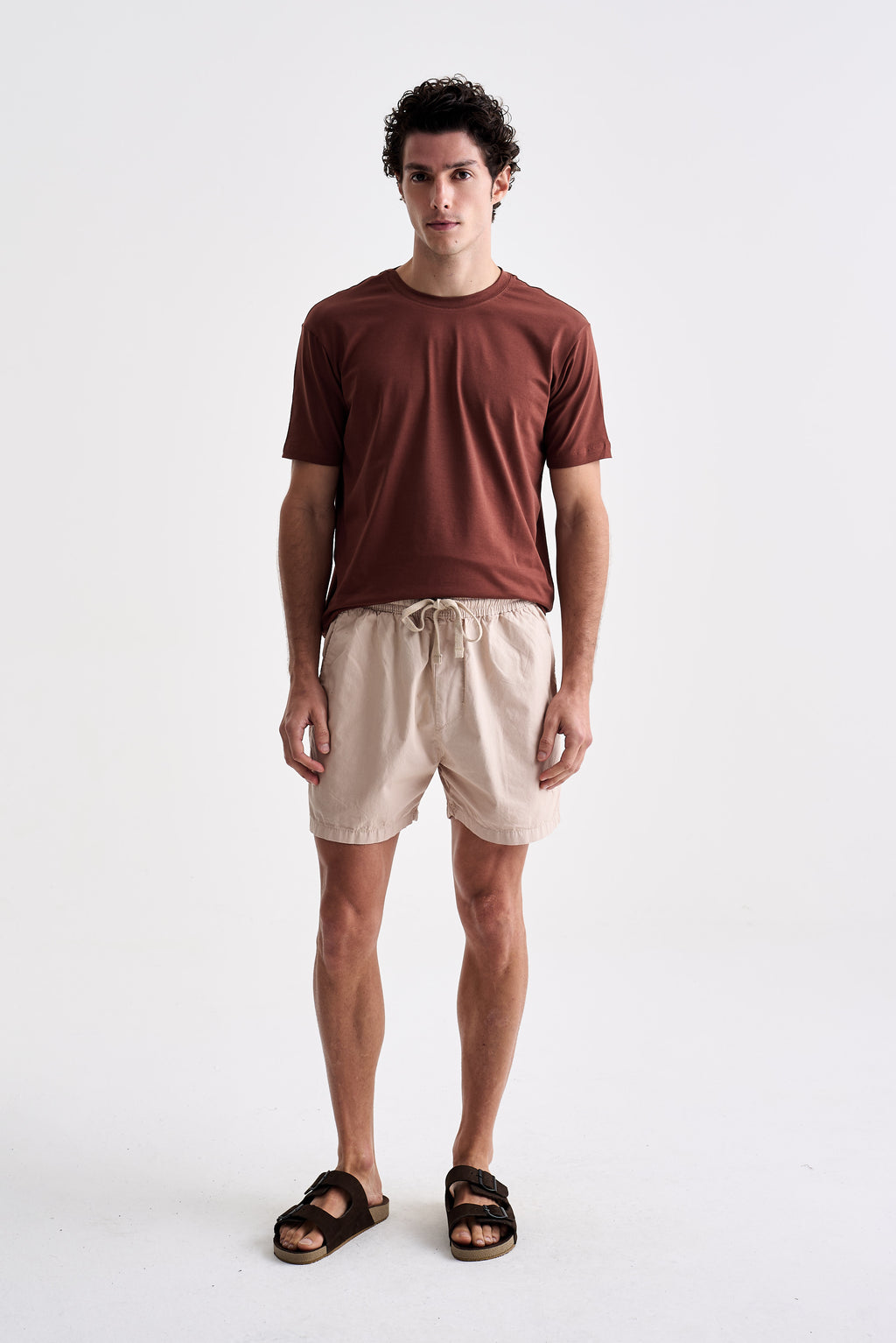 Shorts Verano - Ankor Design