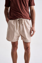 Shorts Verano - Ankor Design