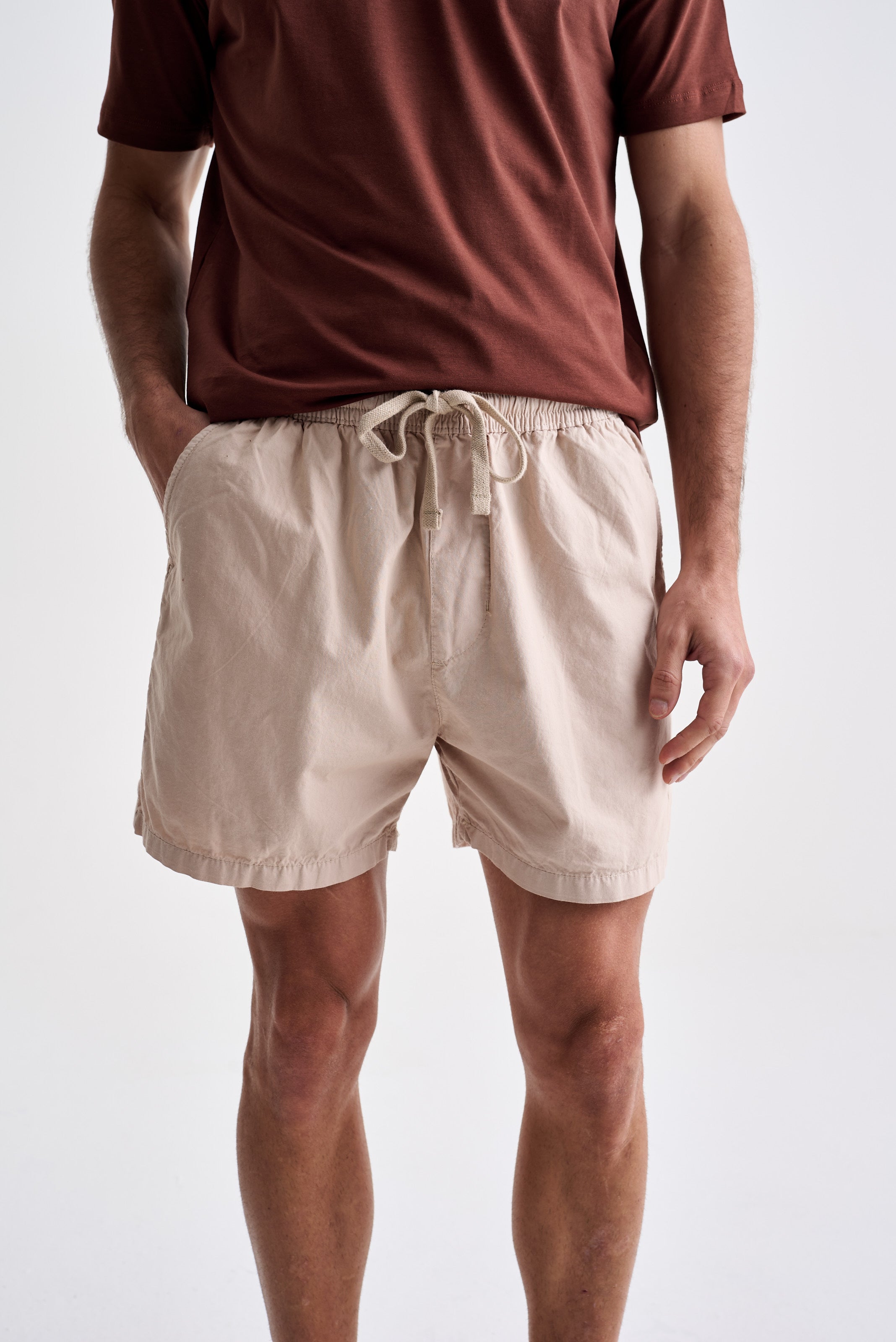 Shorts Verano - Ankor Design