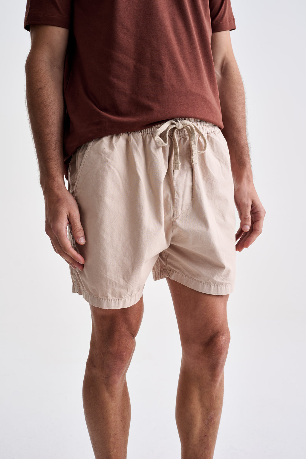 Shorts Verano - Ankor Design