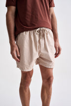 Shorts Verano - Ankor Design