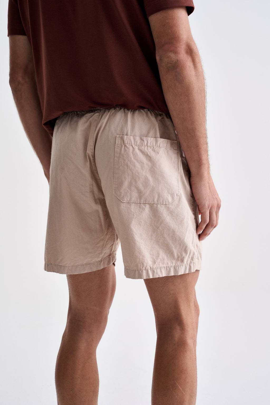 Shorts Verano - Ankor Design