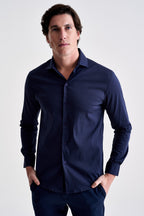 Camisa Social Comfort - Ankor Design