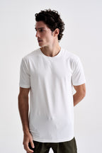 Camiseta Algodão Egípcio - Ankor Design