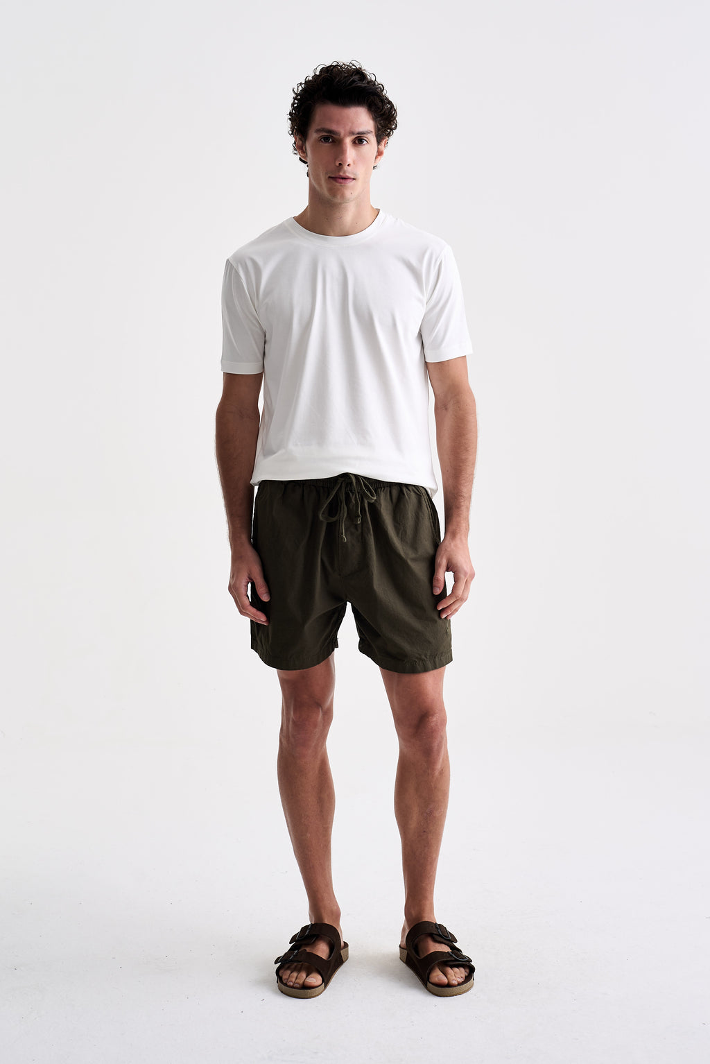 Shorts Verano - Ankor Design