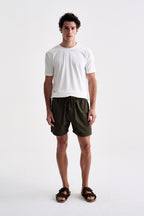 Shorts Verano - Ankor Design
