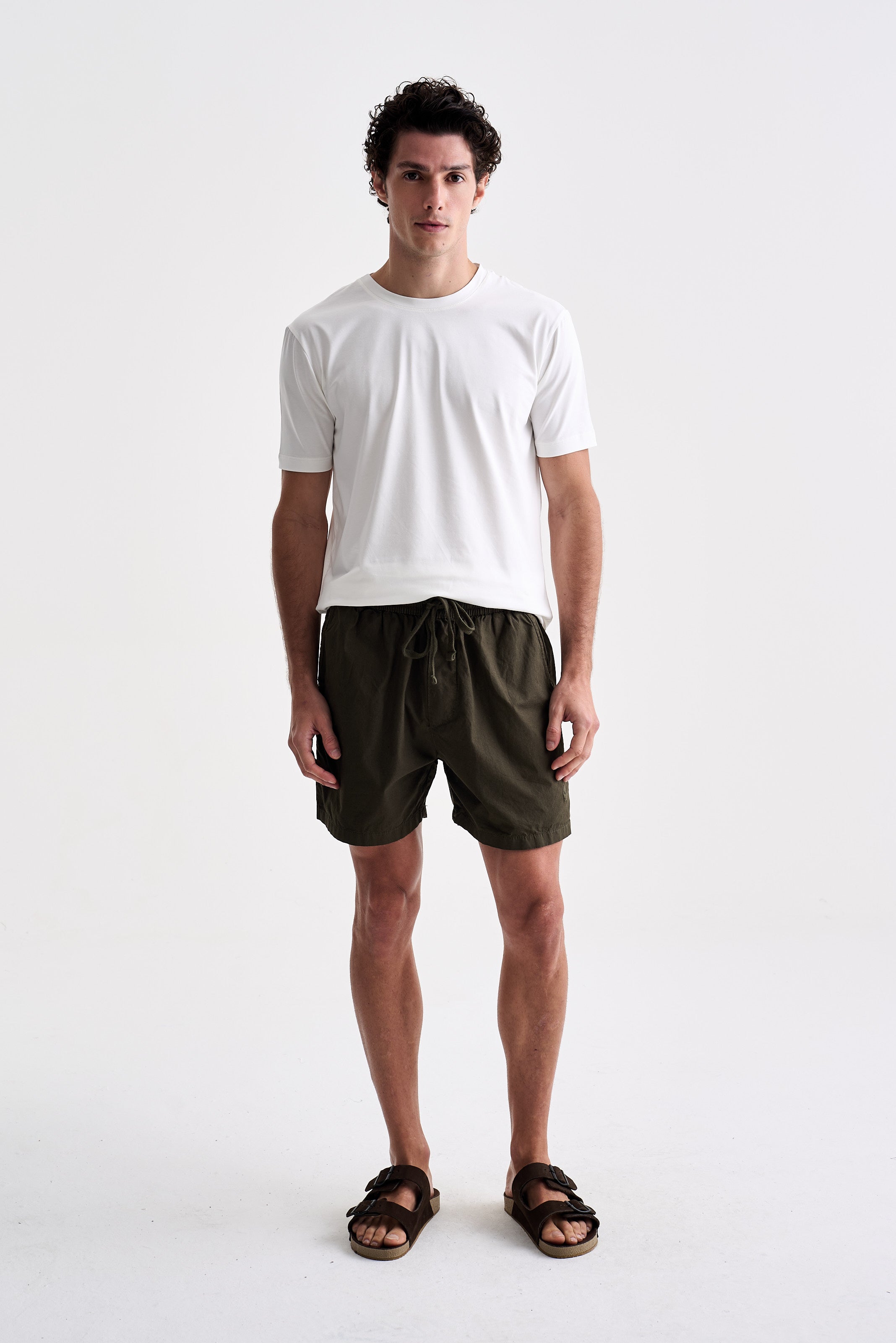Shorts Verano - Ankor Design