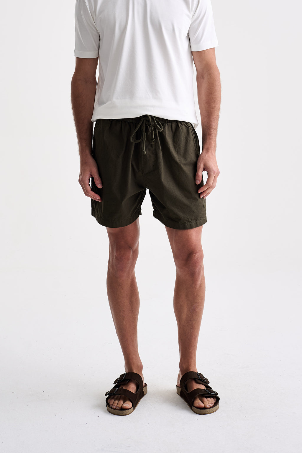 Shorts Verano - Ankor Design