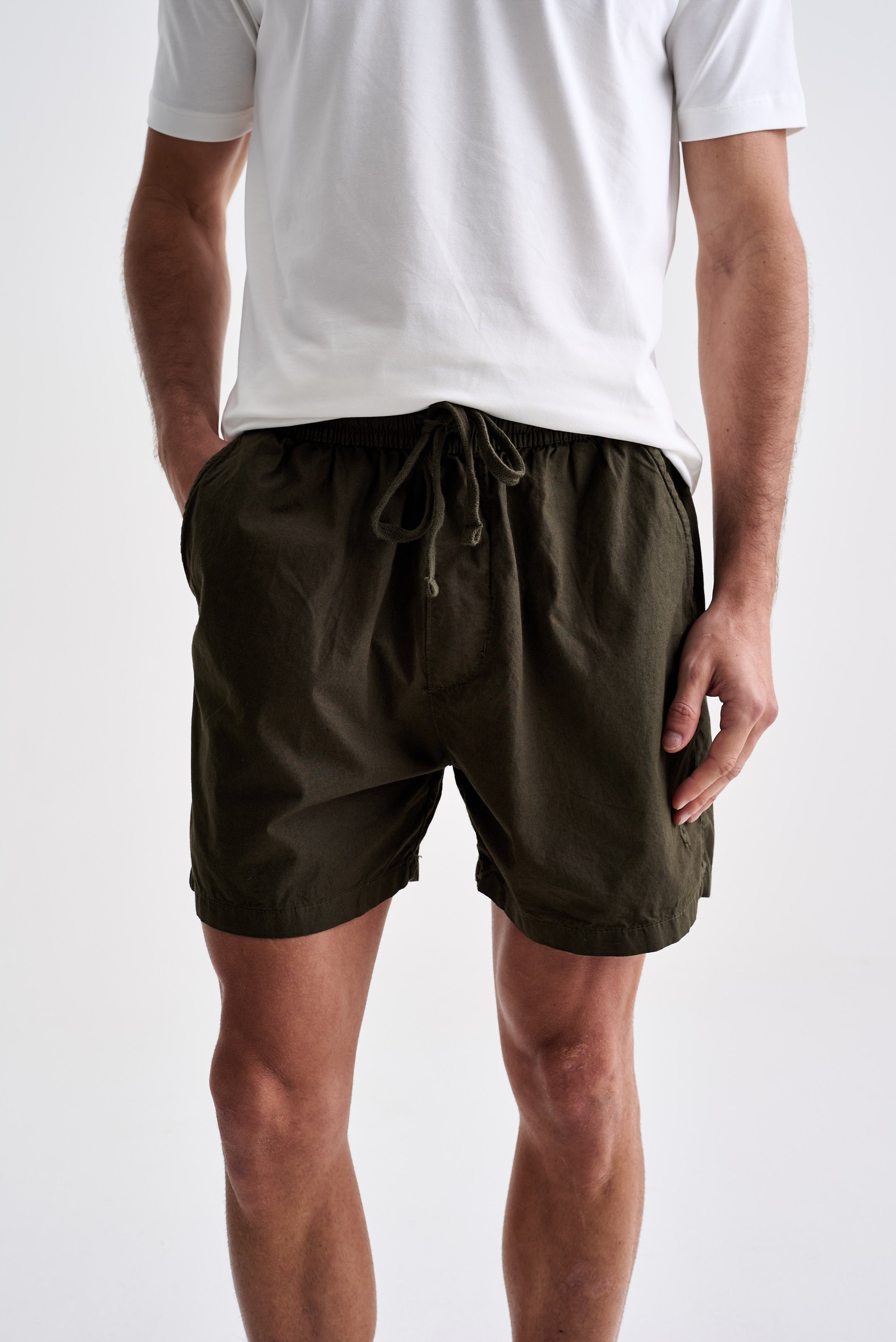 Shorts Verano - Ankor Design