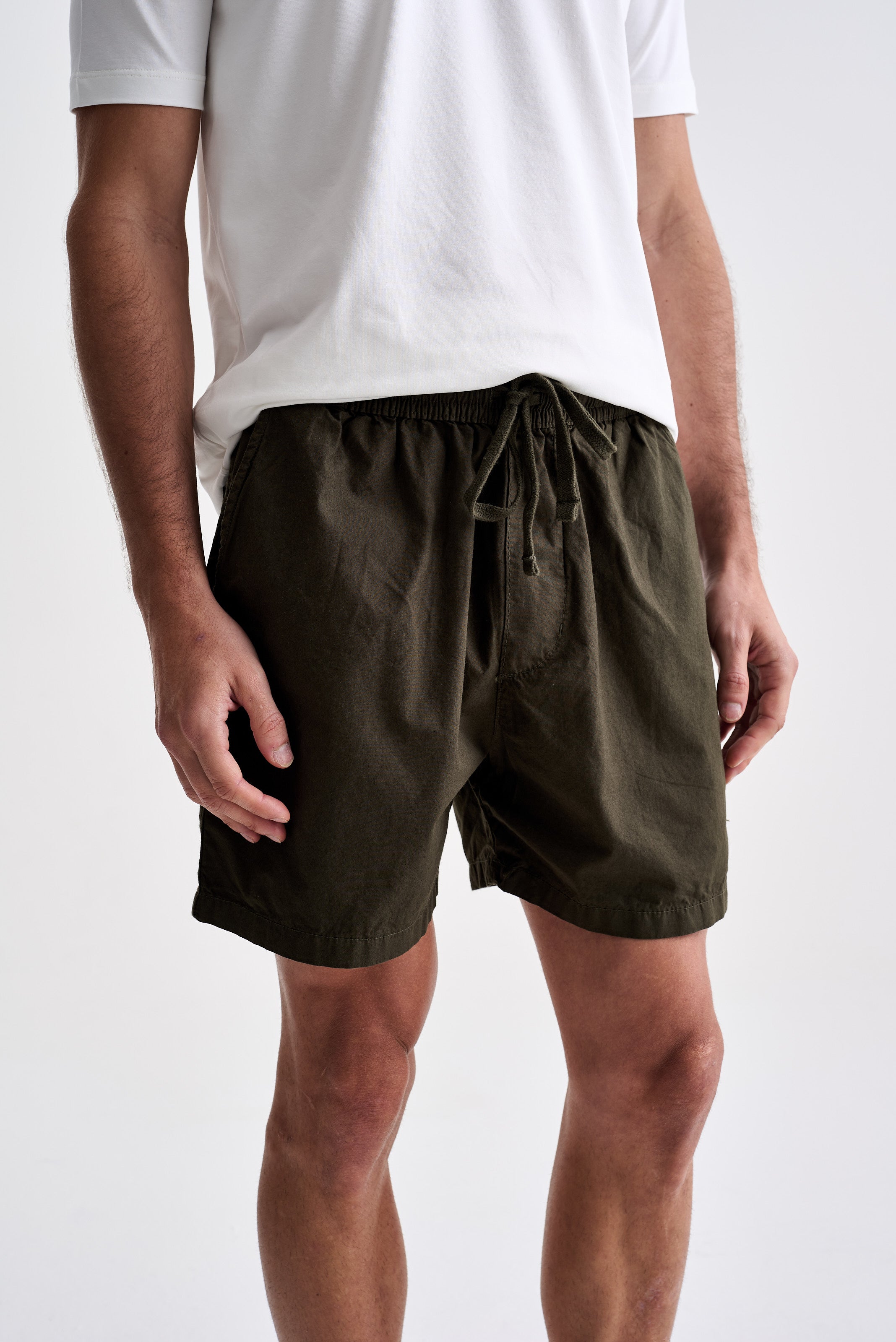 Shorts Verano - Ankor Design