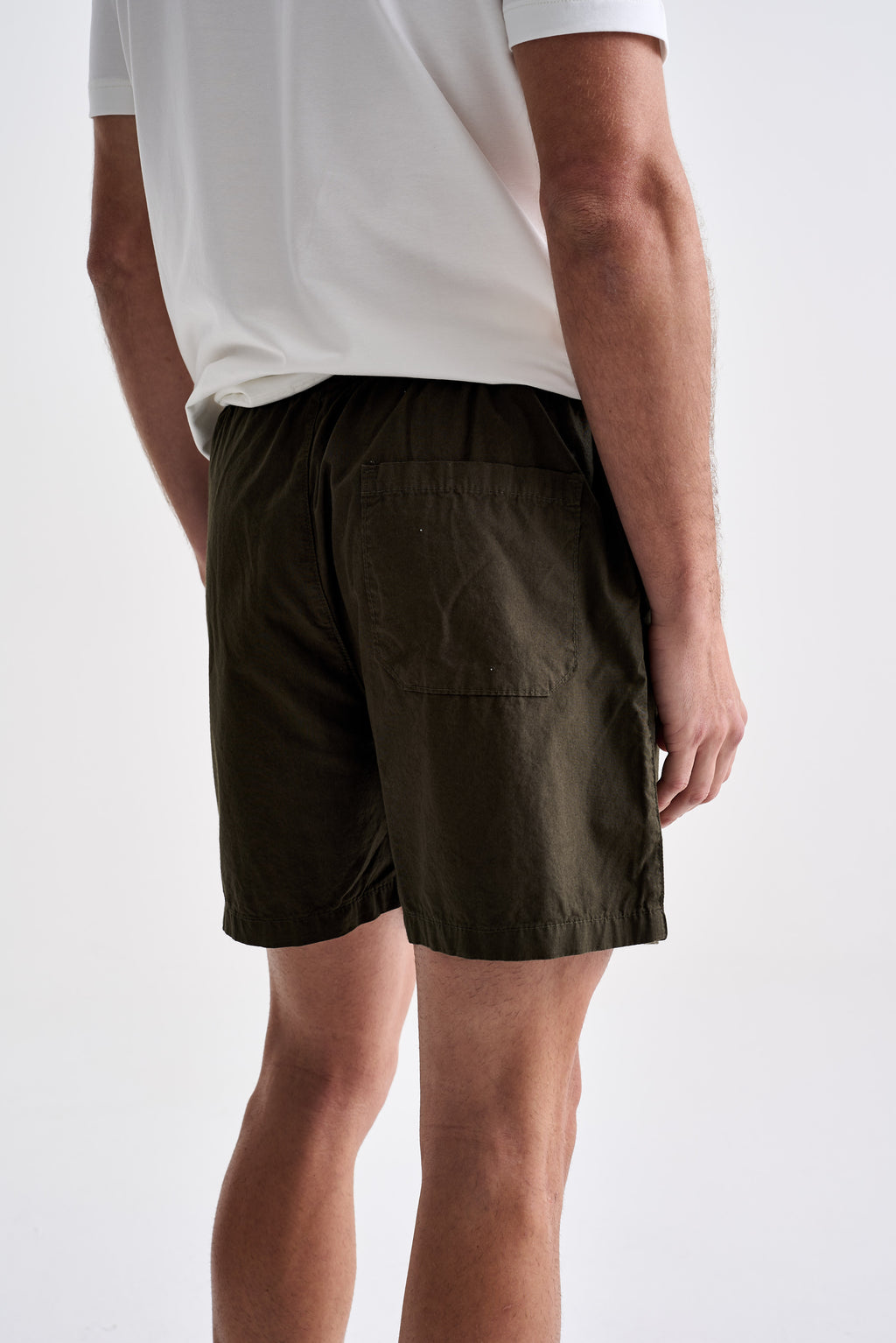 Shorts Verano - Ankor Design