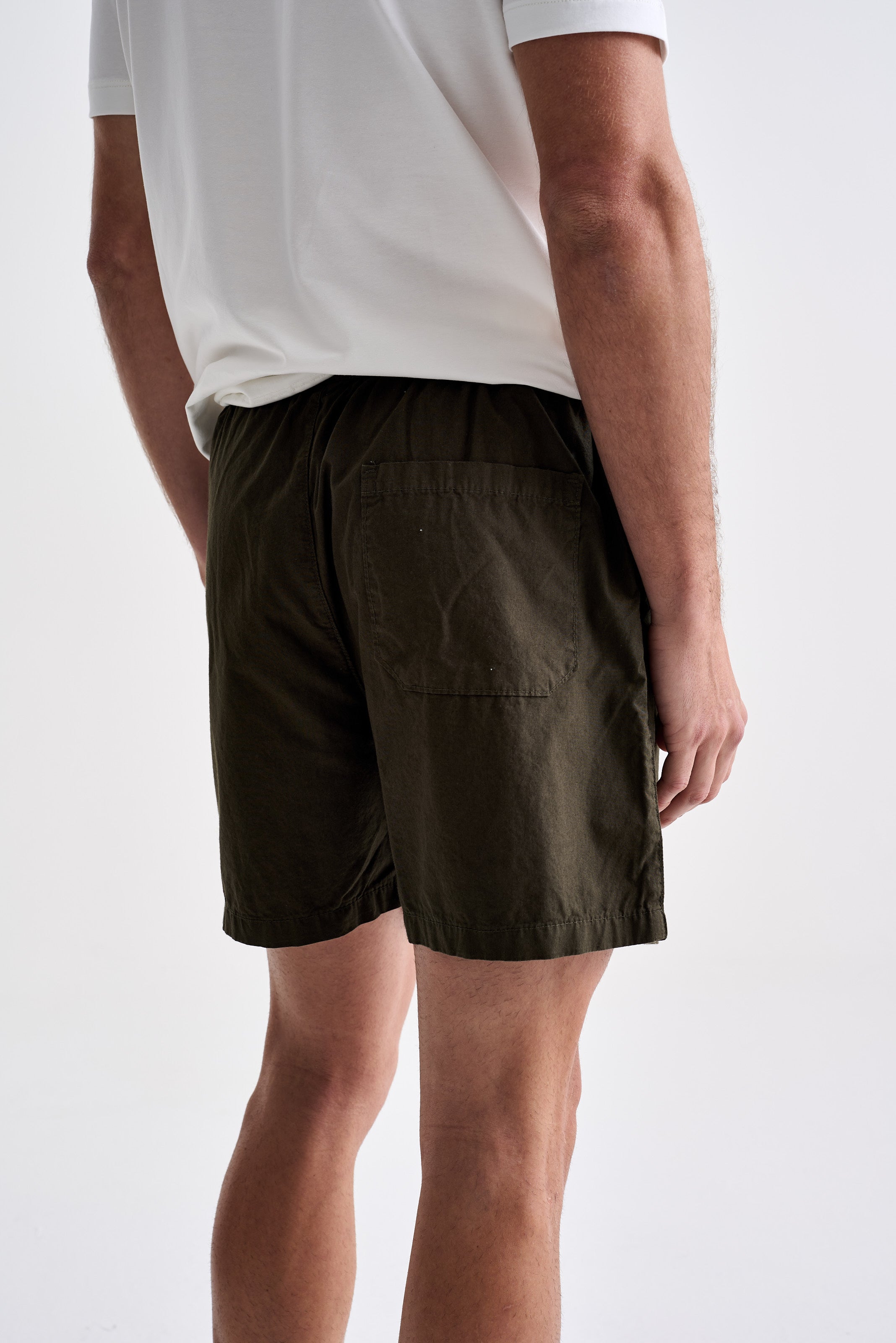 Shorts Verano - Ankor Design
