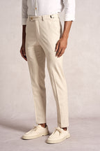 Calça Alfaiataria - Ankor Design