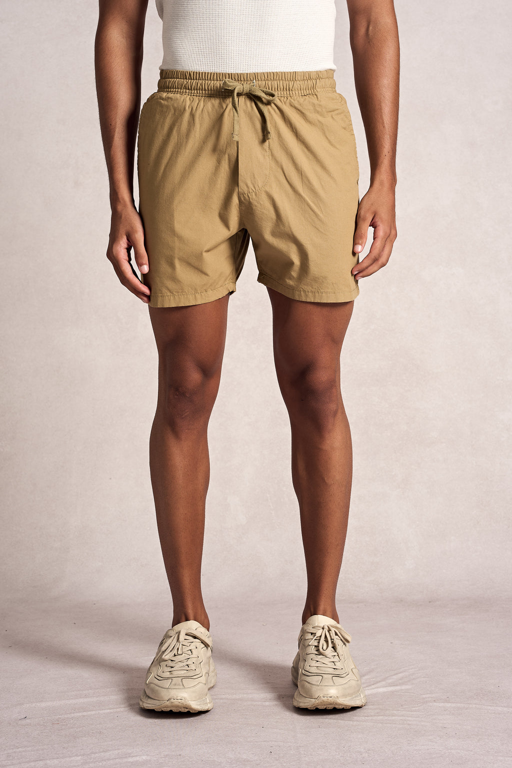 Shorts Verano - Ankor Design