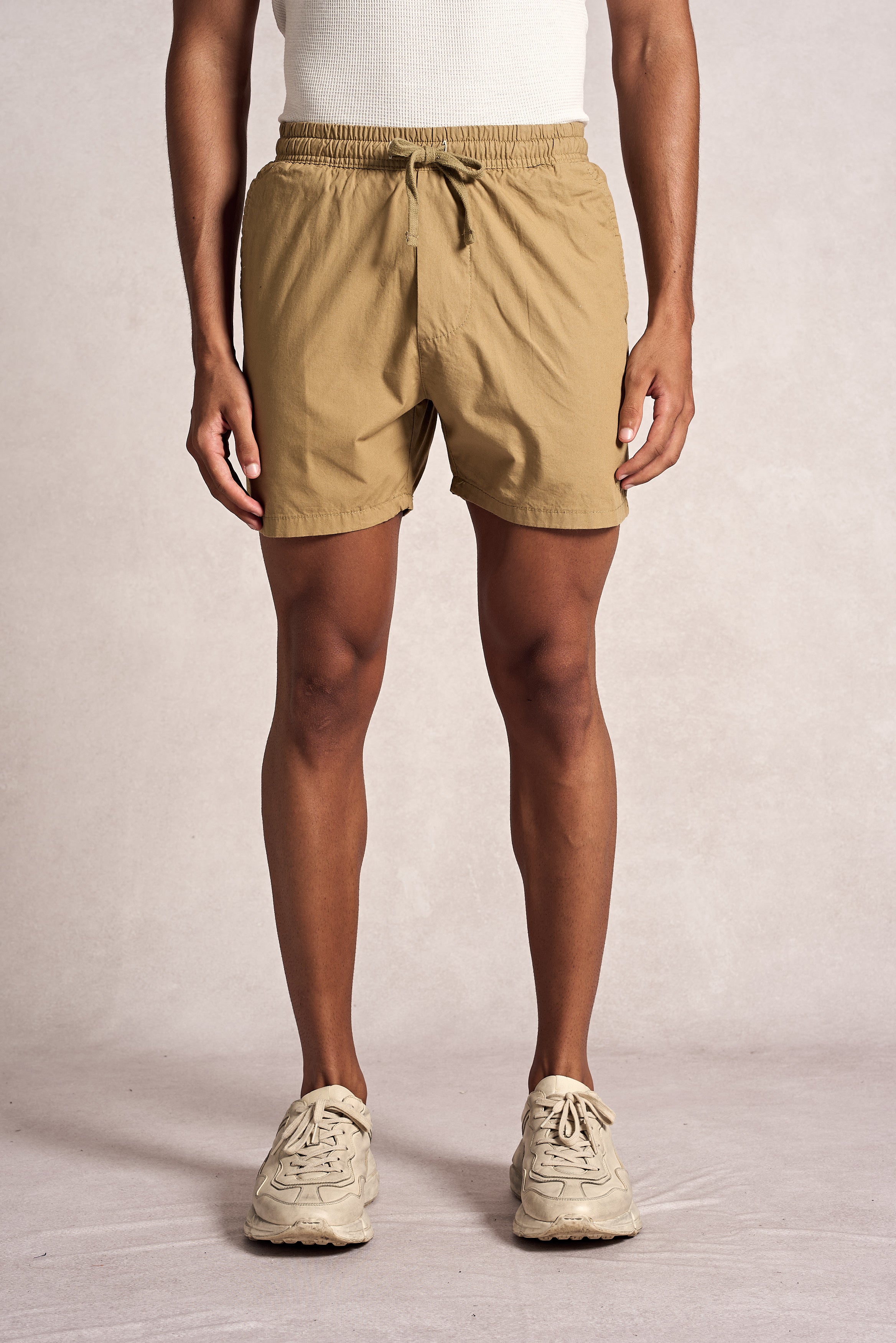 Shorts Verano