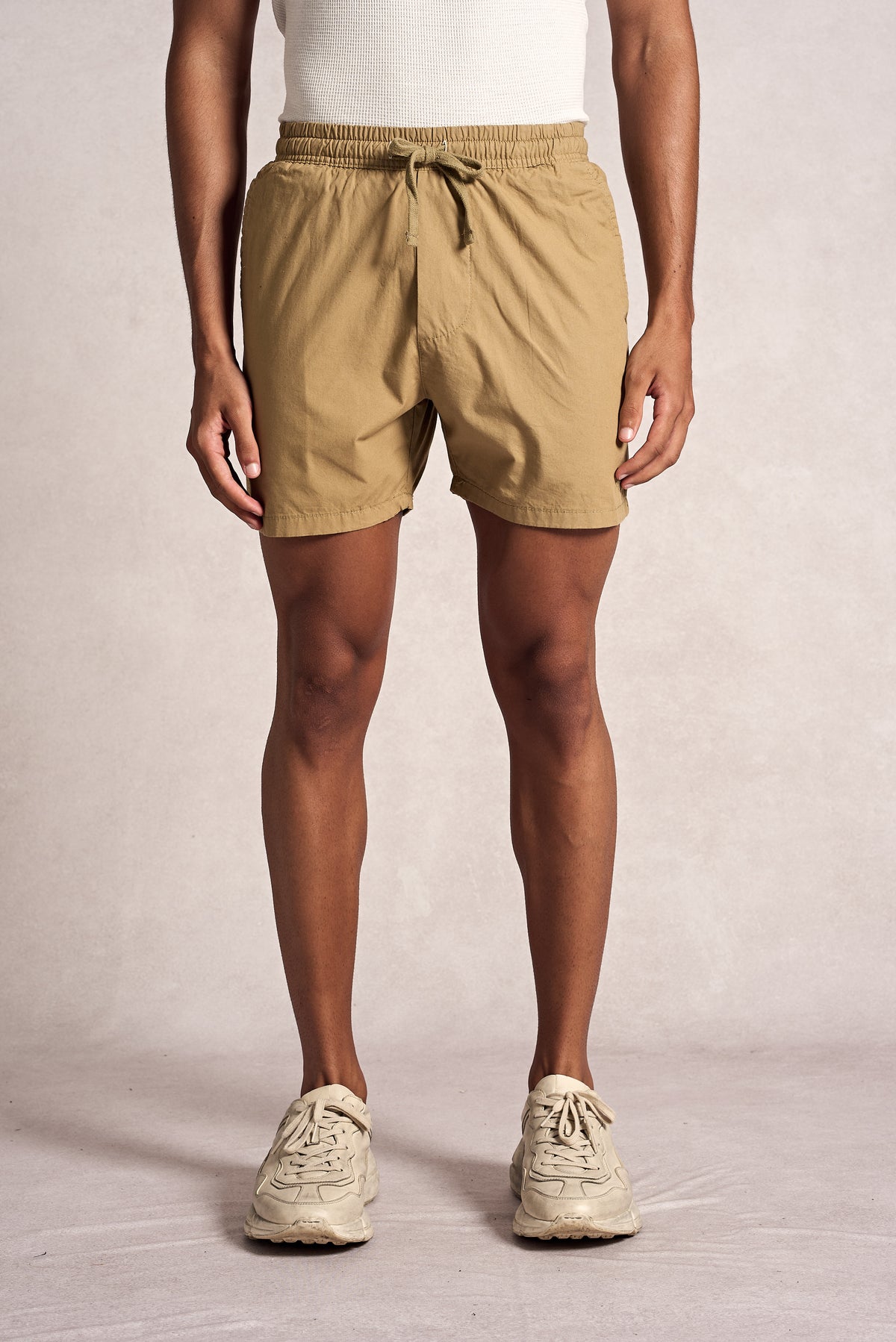 Shorts Verano