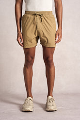 Shorts Verano