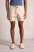 Shorts Verano - Ankor Design
