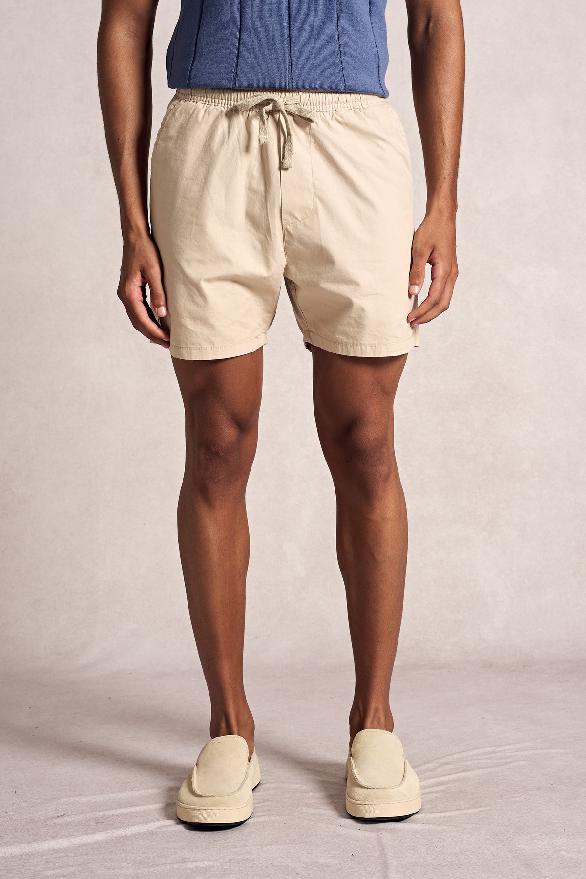 Shorts Verano