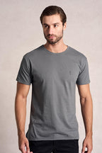 Camiseta Básica - Ankor Design