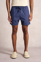 Shorts Verano - Ankor Design