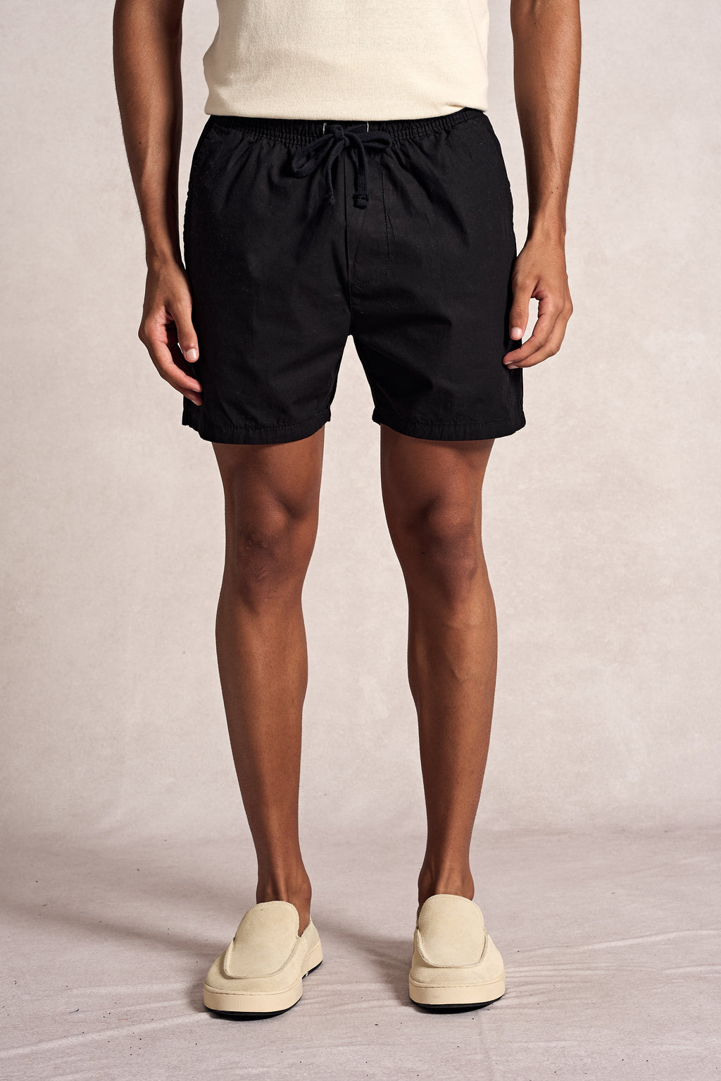 Shorts Verano - Ankor Design