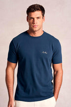 Camiseta Strong - Ankor Design