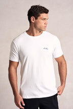 Camiseta Strong - Ankor Design