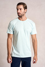 Camiseta Básica - Ankor Design