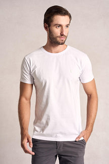 Camiseta Básica