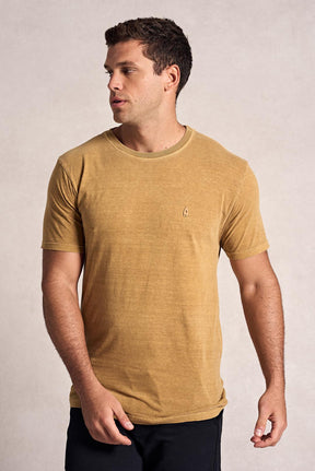 Camiseta Estonada