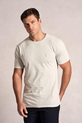 Camiseta Estonada