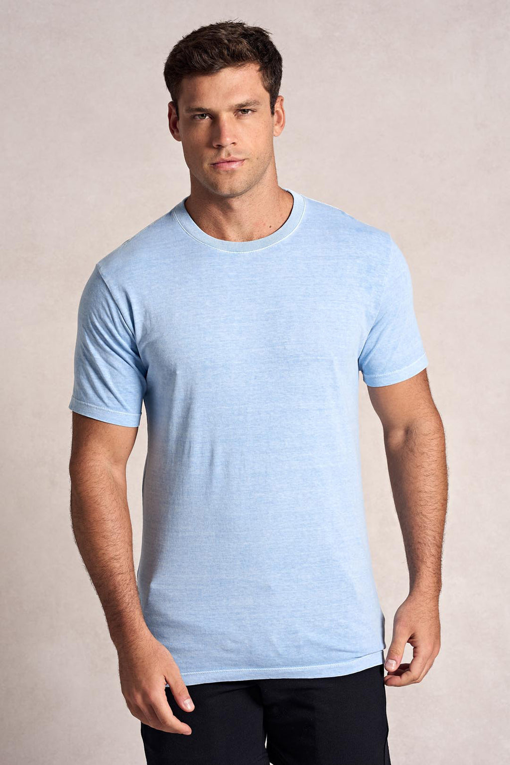 Camiseta Estonada