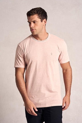Camiseta Estonada