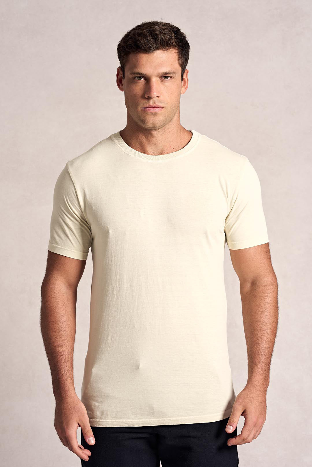 Camiseta Estonada